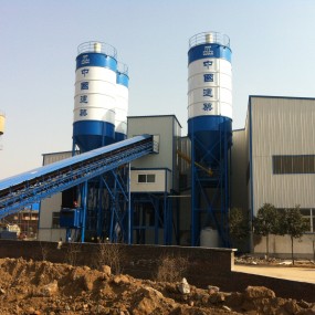 為現(xiàn)場制筒困難、工地轉(zhuǎn)移困難,運(yùn)輸超高超